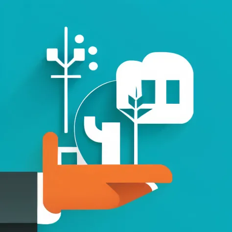 a person holding a bag of dinheiro with arrows around, ad image, dinheiro, carregado, troca de logotipo, imagem, imagem desenhadam, girando, imagem detalhadam, trim, low resolution, pixabay, imagem de avatarm, Turn around, meia volta, very estilizado, esti...