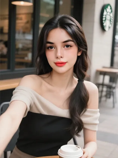 mailunahime 1