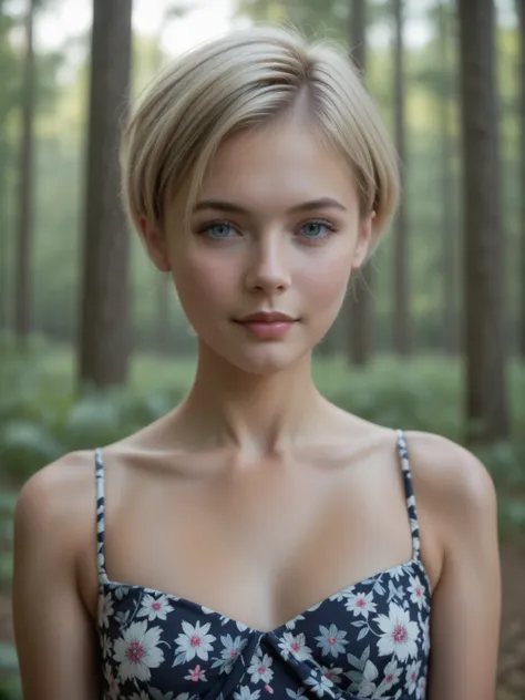 Western Girl O SDXL Realistic 193 v1.1