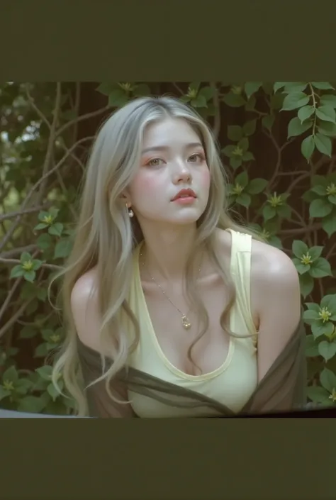 Turn up the quality and do it with Park Jimin's face