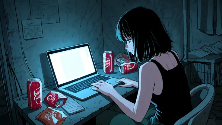 SemArAnG HoT Colosseum tadi pagi: 《SUPERCHARGED》 toiLet reaLiTykingS TOilet Pack ilmuwan brilian fight choreographer #1 di benteng kolonial — CEWEK MONTOK DI PERKOSAADIK SUAMI SETIAP HARI Mulai Nonton image 1