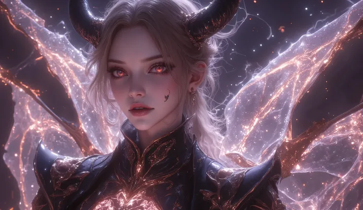 ( perfect integrated fusion 、 seamless nesting, masterful composition , clean picture , bright color ,HDR, Ultra HD quality ,(super wide angle, super depth of field ,multiple scaling:1.6),(super real, Very detailed,super complex,super sharp , super high...