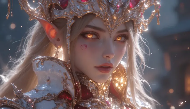 ( perfect integrated fusion 、 seamless nesting, masterful composition , clean picture , bright color ,HDR, Ultra HD quality ,(super wide angle, super depth of field ,multiple scaling:1.6),(super real, Very detailed,super complex,super sharp , super high...