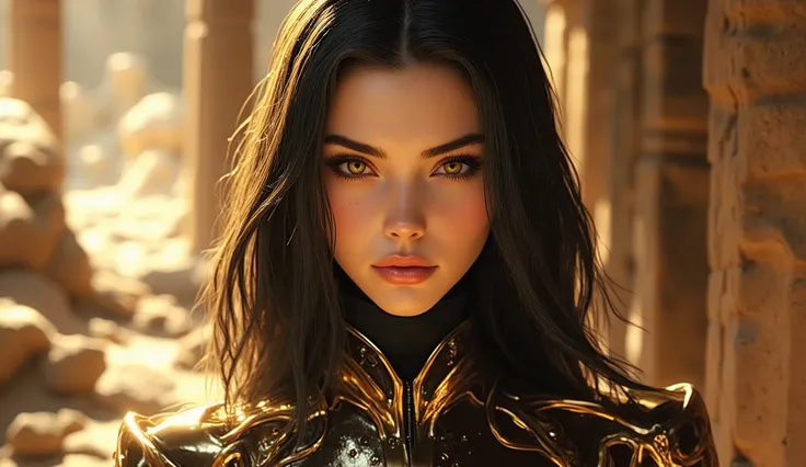 EE_Und, hochwertig, digitale Malerei, ((Hochgenaue Zeichnung in jedem Detail)Äußerst präzise Darstellung)[hohe Auflösung],(detailliert illustrations,とてもBußgeldで緻密な描画,Zarte gezeichnete Linien mit Tempo,realistischer Texturausdruck),[Farblich nachgezeichnete...