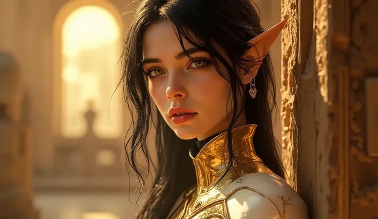 EE_Und, hochwertig, digitale Malerei, ((Hochgenaue Zeichnung in jedem Detail)Äußerst präzise Darstellung)[hohe Auflösung],(detailliert illustrations,とてもBußgeldで緻密な描画,Zarte gezeichnete Linien mit Tempo,realistischer Texturausdruck),[Farblich nachgezeichnete...