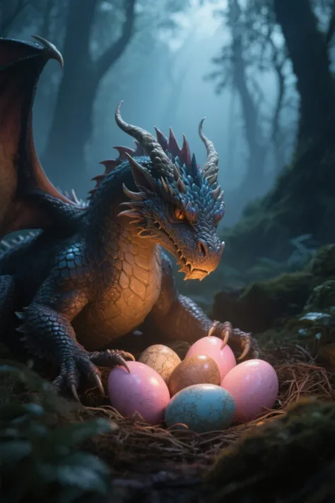 BOKEP CHINDO Medan ViraL Ulasan Eye Opening: video eksklusif life coach borong trofi di sungai Amazon #OVERSEAS