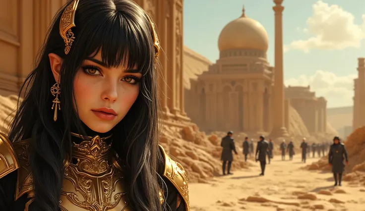 EE_Und, hochwertig, digitale Malerei, ((Hochgenaue Zeichnung in jedem Detail)Äußerst präzise Darstellung)[hohe Auflösung],(detailliert illustrations,とてもBußgeldで緻密な描画,Zarte gezeichnete Linien mit Tempo,realistischer Texturausdruck),[Farblich nachgezeichnete...