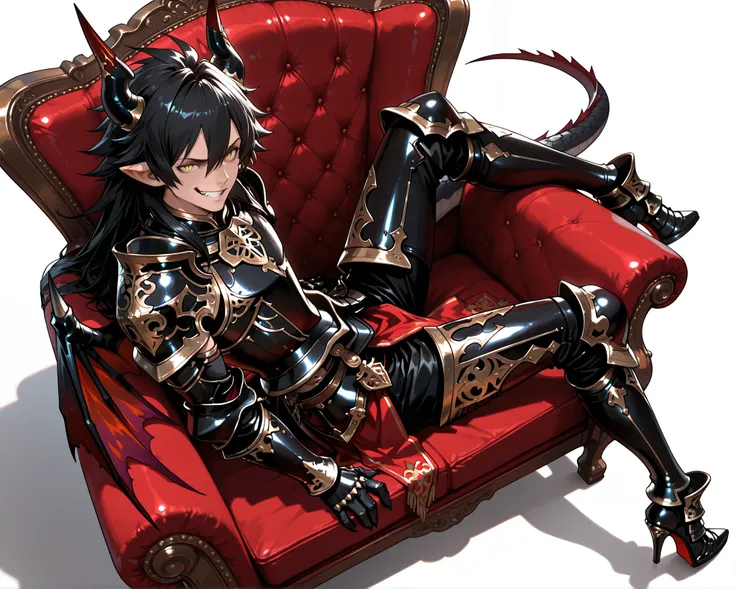 score_9, score_8_up, score_7_up, absurdres, (((128K Ultra High Resolution))), (masterpiece, best quality: 1. 5), (high definition: 1, 4), (highres), 8K wallpaper, (excellent graphics: 1. 5), CG, (((Japanese Anime style))), (Granblue Fantasy), (1 male), sol...