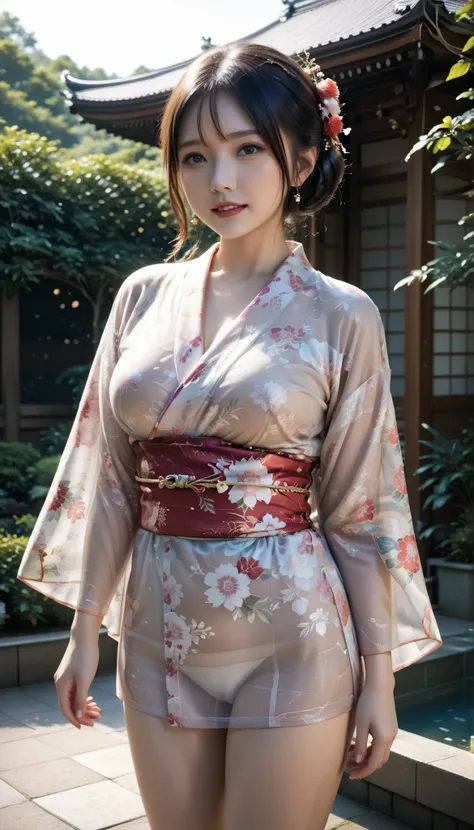 最High Quality 、High Quality 、 最High Definition、High Definition、8K Quality、high image quality 、最High Quality、 masterpiece 、immersive video、 very realistic image 、Realistic Paintings、 perfect details 、 high contrast 、High Fidelity、 perfect photo without blur...