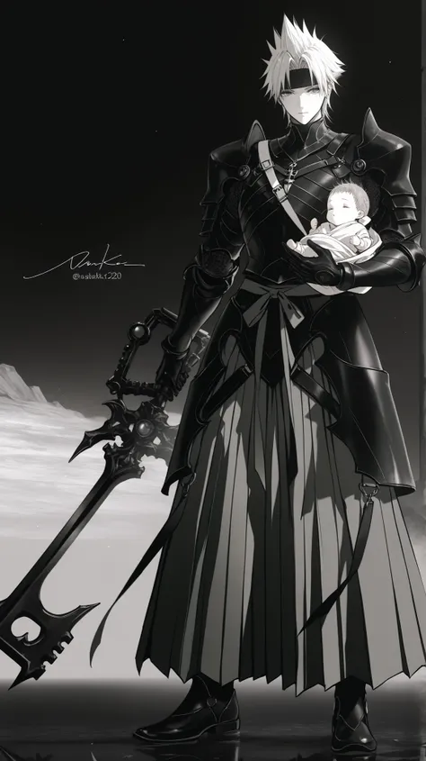 dark_art_style,dark_light_style,artist:kazutake_hazano, artist:danimaru,[artist:ask_(askzy)], artist:wanke, artist:wlop, artist:fujiyama, artisit:yuyu_(yuyuworks)，artist:hiten_(hitenkei),atrisit:dishwasher1910,in style of ashley wood,in the style of Alex H...