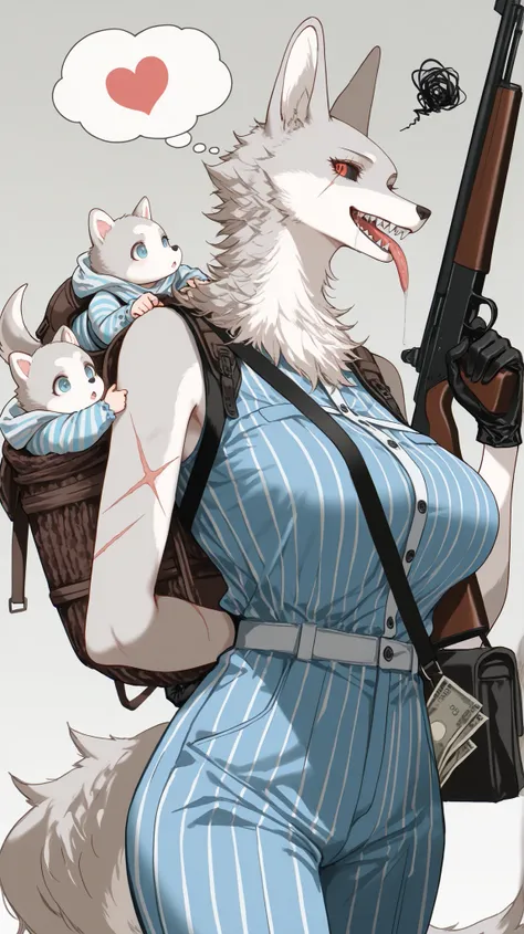 dark_art_style,dark_light_style,artist:kazutake_hazano, artist:danimaru,[artist:ask_(askzy)], artist:wanke, artist:wlop, artist:fujiyama, artisit:yuyu_(yuyuworks)，artist:hiten_(hitenkei),atrisit:dishwasher1910,in style of ashley wood,in the style of Alex H...