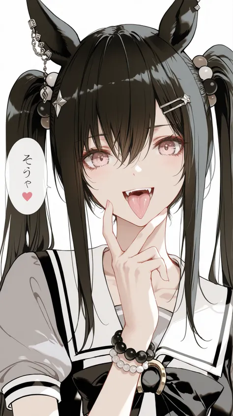 dark_art_style,dark_light_style,artist:kazutake_hazano, artist:danimaru,[artist:ask_(askzy)], artist:wanke, artist:wlop, artist:fujiyama, artisit:yuyu_(yuyuworks)，artist:hiten_(hitenkei),atrisit:dishwasher1910,in style of ashley wood,in the style of Alex H...