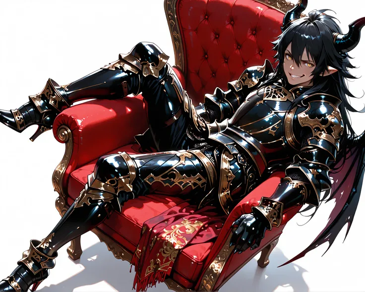 score_9, score_8_up, score_7_up, absurdres, (((128K Ultra High Resolution))), (masterpiece, best quality: 1. 5), (high definition: 1, 4), (highres), 8K wallpaper, (excellent graphics: 1. 5), CG, (((Japanese Anime style))), (Granblue Fantasy), (1 male), sol...