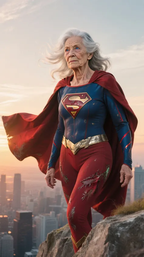 Super! 😍