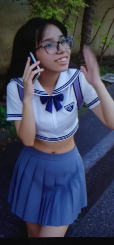 Dannita