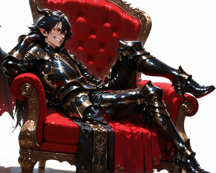 score_9, score_8_up, score_7_up, absurdres, (((128K Ultra High Resolution))), (masterpiece, best quality: 1. 5), (high definition: 1, 4), (highres), 8K wallpaper, (excellent graphics: 1. 5), CG, (((Japanese Anime style))), (1 male), solo, ((lean body, masc...