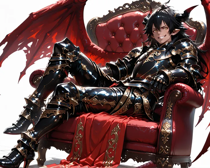 score_9, score_8_up, score_7_up, absurdres, (((128K Ultra High Resolution))), (masterpiece, best quality: 1. 5), (high definition: 1, 4), (highres), 8K wallpaper, (excellent graphics: 1. 5), CG, (((Japanese Anime style))), (Granblue Fantasy), (1 male), sol...