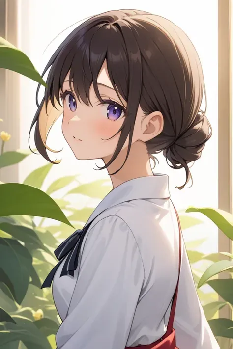 ไม่มีอะไรเลย ๆ ๆ ๆ