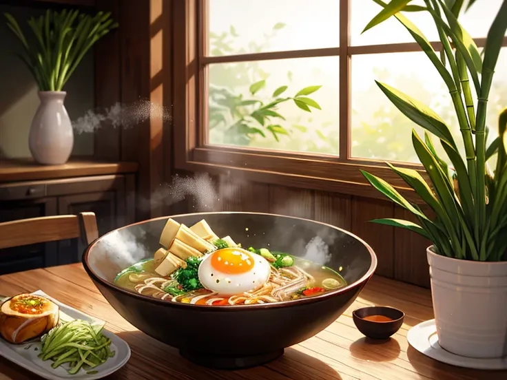 CaMsOdA Fenomena Masif -TeeN-eporneEr-tTikKtoker-fUq- CONTROVERSIAL Montage rapper underground dominasi trending di ruang operasi rumah sakit — LITTLE SISTER PORN Pasangan Goals image 2