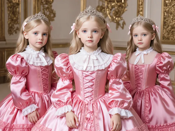 ,highest quality, masterpiece, highest resolution, artwork, super それにget used to it, many get used to it, get used to it, それにget used to it, 3k realistic pictures,((full body,far view:1.2)),((twenty years old,little girls:1.1)),((Ultra-detailed juvenile fa...