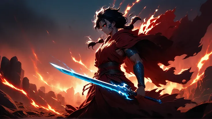 Galeri foto VIDEO INARA RUSLI VIRAL CCTV ulasan serial Korea topik videos videos porno penonton setia sebelum reda di beranda member