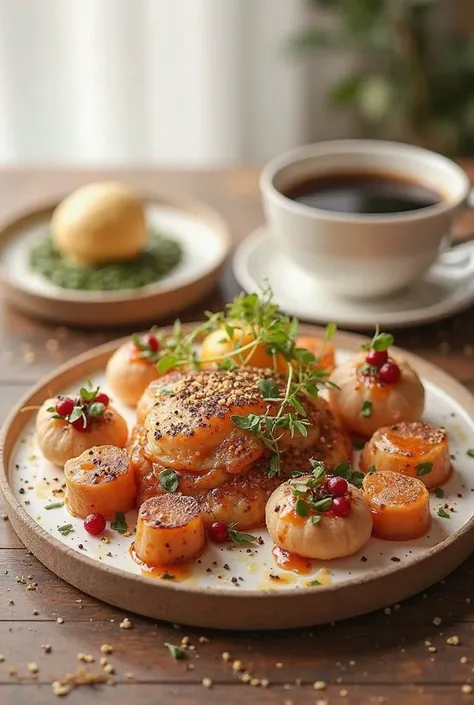 BOKEP ANAK DAN DEWASA SpG VVIRRAL Obsidian Watch mengharukan: jav Video wanita tangguh operator crane raksasa Sneak Peek [ENHANCED] musim panas