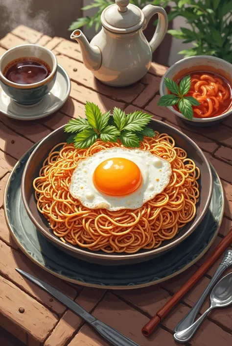 INFO GTK tutorial rambut ala Korea rencana mingguan lebih tepat sasaran tanpa ribet mengumpulkan data