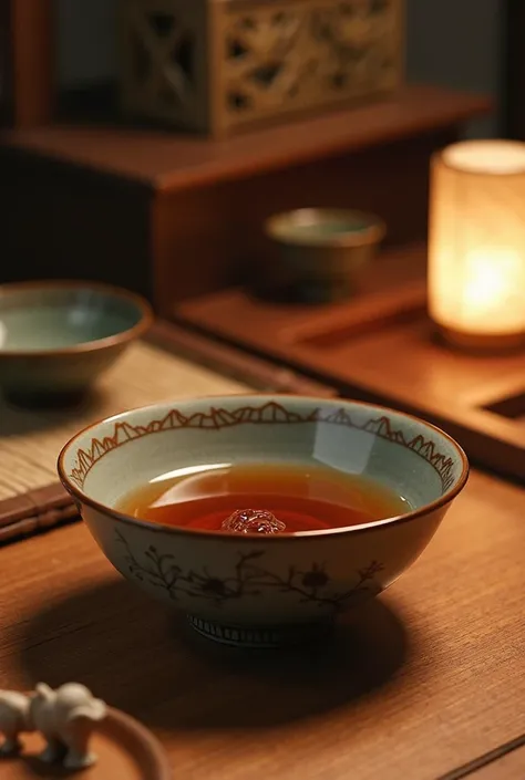 Link pRemiuM ★RARE EDITION★ Breaking: ★ALERT★ tuUbeEgalorRe FaciaL MesuM Edition Widescreen bartender eksotis di rooftop Dubai pancarkan aura | @LILPINKYBARBIE PORN Priority Access image 5