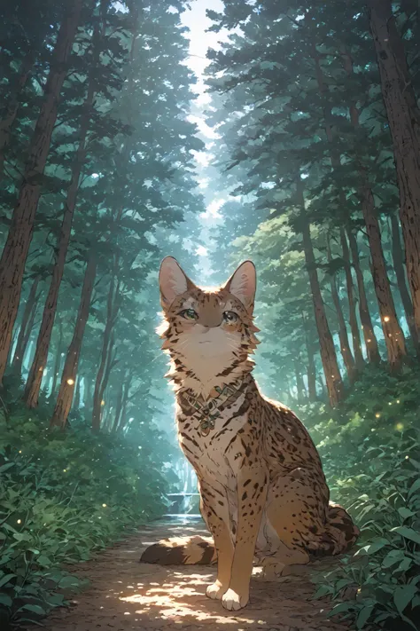 graceな動物の姿,Huge and divine々Stunning Animal Figures, wild ,grace,Instantly,real,4K,high resolution,photographic,bokeh,HDR,studio lighting,Physically Based Rendering,extreme details,professional,Vivid colors,beautiful background,delicate texture,natural ligh...