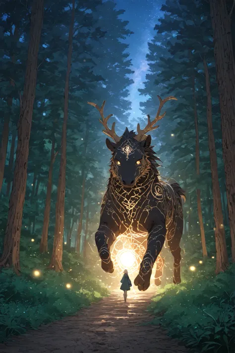 graceな動物の姿,Huge and divine々Stunning Animal Figures, wild ,grace,Instantly,real,4K,high resolution,photographic,bokeh,HDR,studio lighting,Physically Based Rendering,extreme details,professional,Vivid colors,beautiful background,delicate texture,natural ligh...