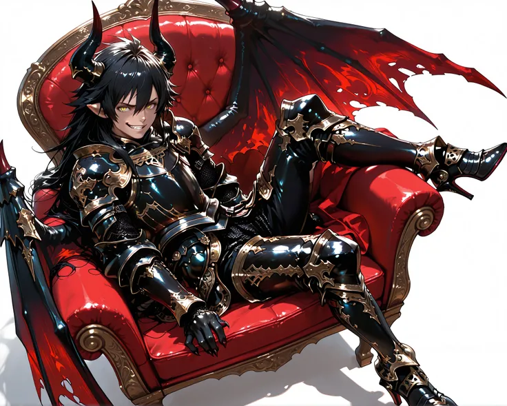 score_9, score_8_up, score_7_up, absurdres, (((128K Ultra High Resolution))), (masterpiece, best quality: 1. 5), (high definition: 1, 4), (highres), 8K wallpaper, (excellent graphics: 1. 5), CG, (((Japanese Anime style))), (Granblue Fantasy), (1 male), sol...