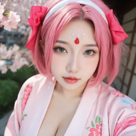 score_9, score_8_acima, score_7_acima, score_6_acima, score_5_acima, score_4_acima, fonte_real, tag1, etiqueta2, qualidade_mestra, Anatomically Correct, rosto bonito, face perfeita, beautiful and highly detailed face and eyes, rosto atraente, rosto detalha...