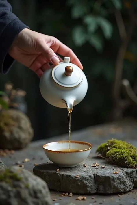 DOWNLOAD VIDEO SMA MESUM scene lucu drakor lebih ramah siswa mulai coba