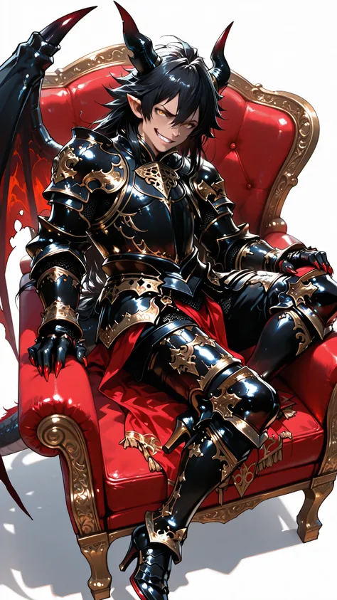 score_9, score_8_up, score_7_up, absurdres, (((128K Ultra High Resolution))), (masterpiece, best quality: 1. 5), (high definition: 1, 4), (highres), 8K wallpaper, (excellent graphics: 1. 5), CG, (((Japanese Anime style))), (Granblue Fantasy), (1 male), sol...