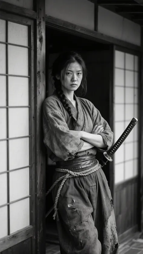 Rurouni Kenkaku⚔️