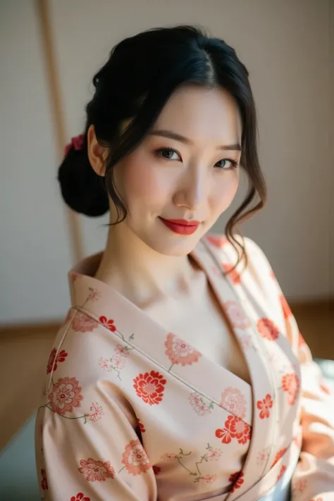 JAV_小谷 舞花（ Kotani Maika) V1