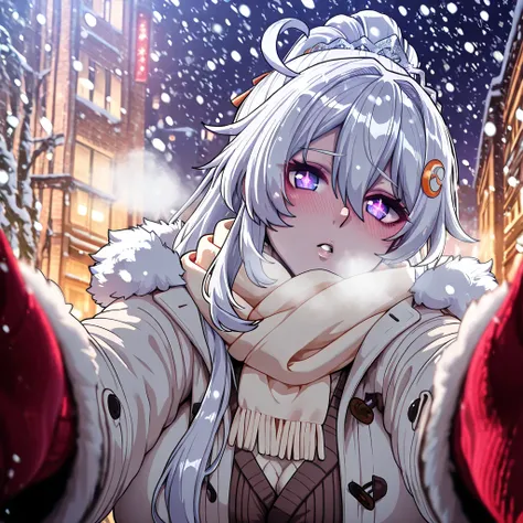 (takeda_hiromitsu-style:1.4), (zonda_(solid_air)-style:1.2), (kinohara_kossuta-style:1.4), (osiimi-style:1.2), ((anatomical correct)), ((Cinematic, unreal engine, eye-catching, ambient occlusion, UHD, masterpiece)), ((perfect lighting, soft shadow)), perfe...