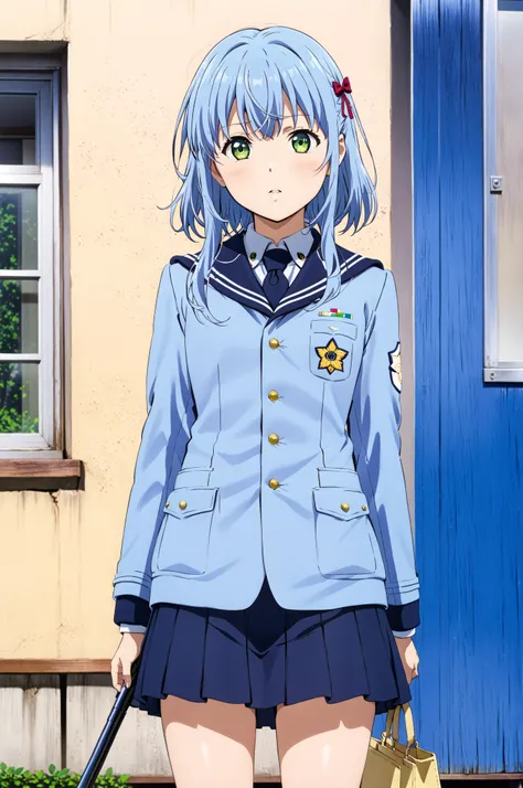 ミーシャ