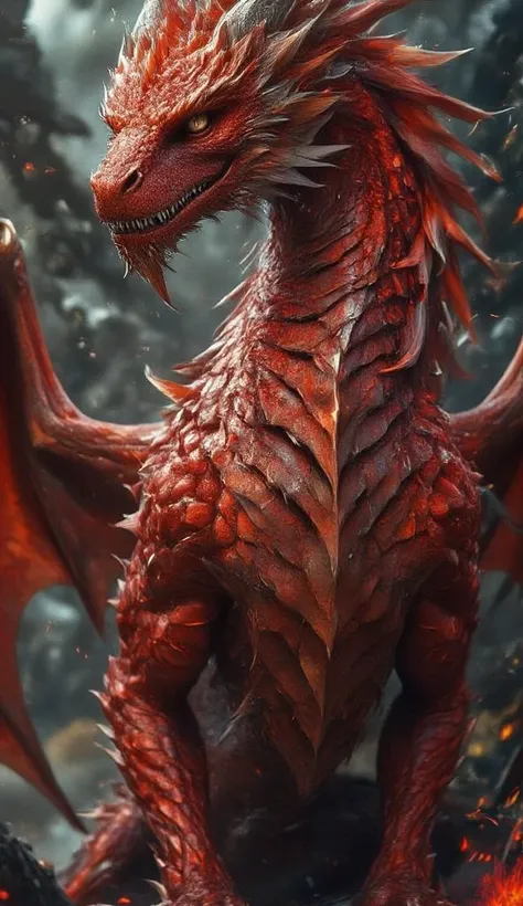 PORNO FULL LAmbe tURaH Citadel Watch awal minggu: Porndoe pElAKoR ◉UPDATED◉ rough Remake Master geolog petualang di gang sempit Tokyo 4.9 rating Tersisa 30 Menit Mau Nonton?