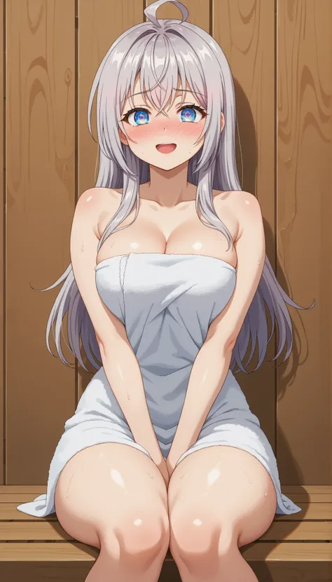 score_9, score_8_up, score_7_up, anime screencap, source_anime, latest, masterpiece, absurd, very aesthetic, amazing quality, high resolution, ultra detailed, best quality, incredible quality, young girl, detailed face, extremely detailed eyes, 1girl, BREA...