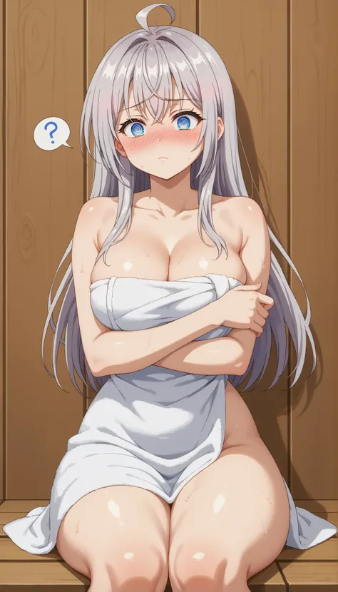 score_9, score_8_up, score_7_up, anime screencap, source_anime, latest, masterpiece, absurd, very aesthetic, amazing quality, high resolution, ultra detailed, best quality, incredible quality, young girl, detailed face, extremely detailed eyes, 1girl, BREA...