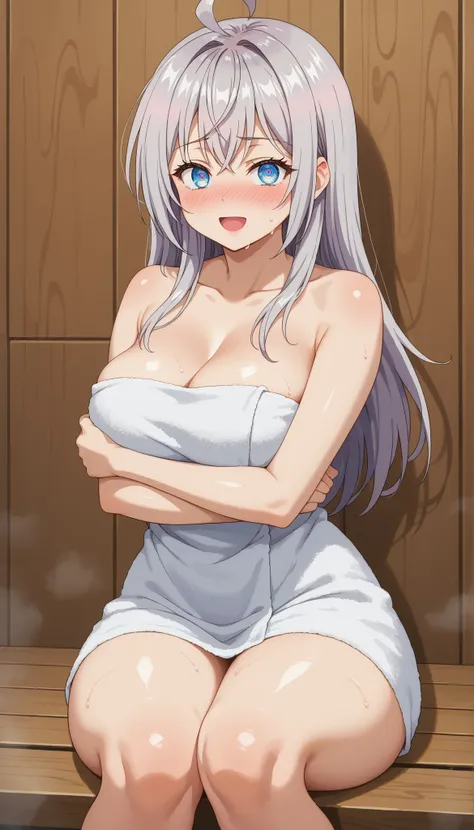 score_9, score_8_up, score_7_up, anime screencap, source_anime, latest, masterpiece, absurd, very aesthetic, amazing quality, high resolution, ultra detailed, best quality, incredible quality, young girl, detailed face, extremely detailed eyes, 1girl, BREA...