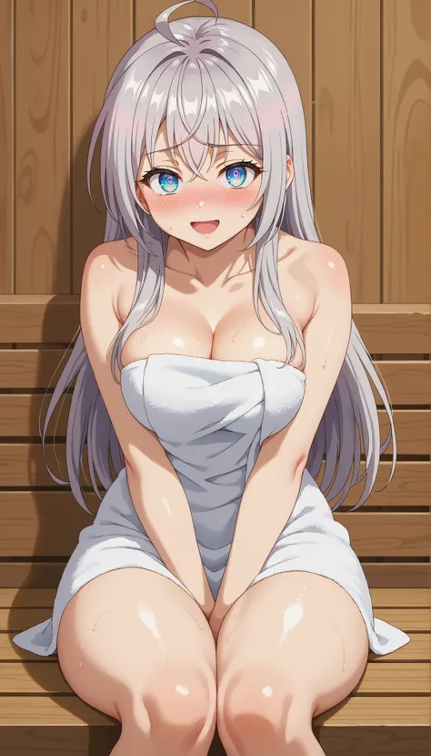 score_9, score_8_up, score_7_up, anime screencap, source_anime, latest, masterpiece, absurd, very aesthetic, amazing quality, high resolution, ultra detailed, best quality, incredible quality, young girl, detailed face, extremely detailed eyes, 1girl, BREA...