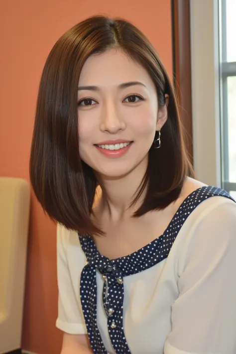 matsuyukiyasuko_flux 松雪泰子 v1.0
