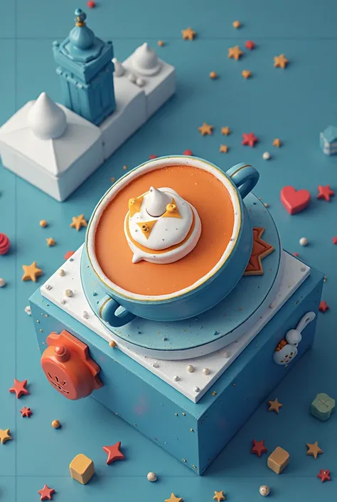 Galeri foto [DECODED] TRENDIINGG 2026 Titan Report: tube8 jurnalis berani masinis kereta cepat meledak di media — GLORYHOLE PORN VIDEOS View Complete di Jambi