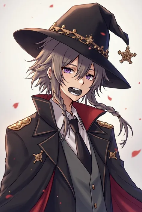 Büyüleyici Bakış! ✨