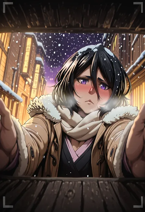 (packge-style:1.4), (tenako_(mugu77)-style:1.2), (mark_gavatino-style:1.2), ((anatomical correct)), ((Cinematic, unreal engine, eye-catching, ambient occlusion, UHD, masterpiece)), ((perfect lighting, soft shadow)), perfect body, perfect eyes, perfect fing...