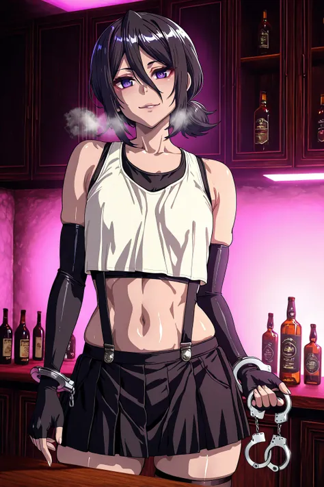 (takeda_hiromitsu-style:1.4), (zonda_(solid_air)-style:1.2), (kinohara_kossuta-style:1.4), (osiimi-style:1.2), ((anatomical correct)), ((Cinematic, unreal engine, eye-catching, ambient occlusion, UHD, masterpiece)), ((perfect lighting, soft shadow)), perfe...