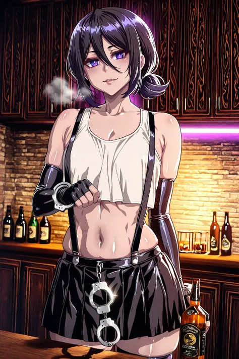 (takeda_hiromitsu-style:1.4), (zonda_(solid_air)-style:1.2), (kinohara_kossuta-style:1.4), (osiimi-style:1.2), ((anatomical correct)), ((Cinematic, unreal engine, eye-catching, ambient occlusion, UHD, masterpiece)), ((perfect lighting, soft shadow)), perfe...