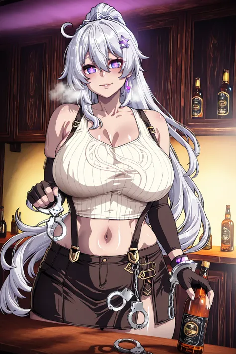 (takeda_hiromitsu-style:1.4), (zonda_(solid_air)-style:1.2), (kinohara_kossuta-style:1.4), (osiimi-style:1.2), ((anatomical correct)), ((Cinematic, unreal engine, eye-catching, ambient occlusion, UHD, masterpiece)), ((perfect lighting, soft shadow)), perfe...